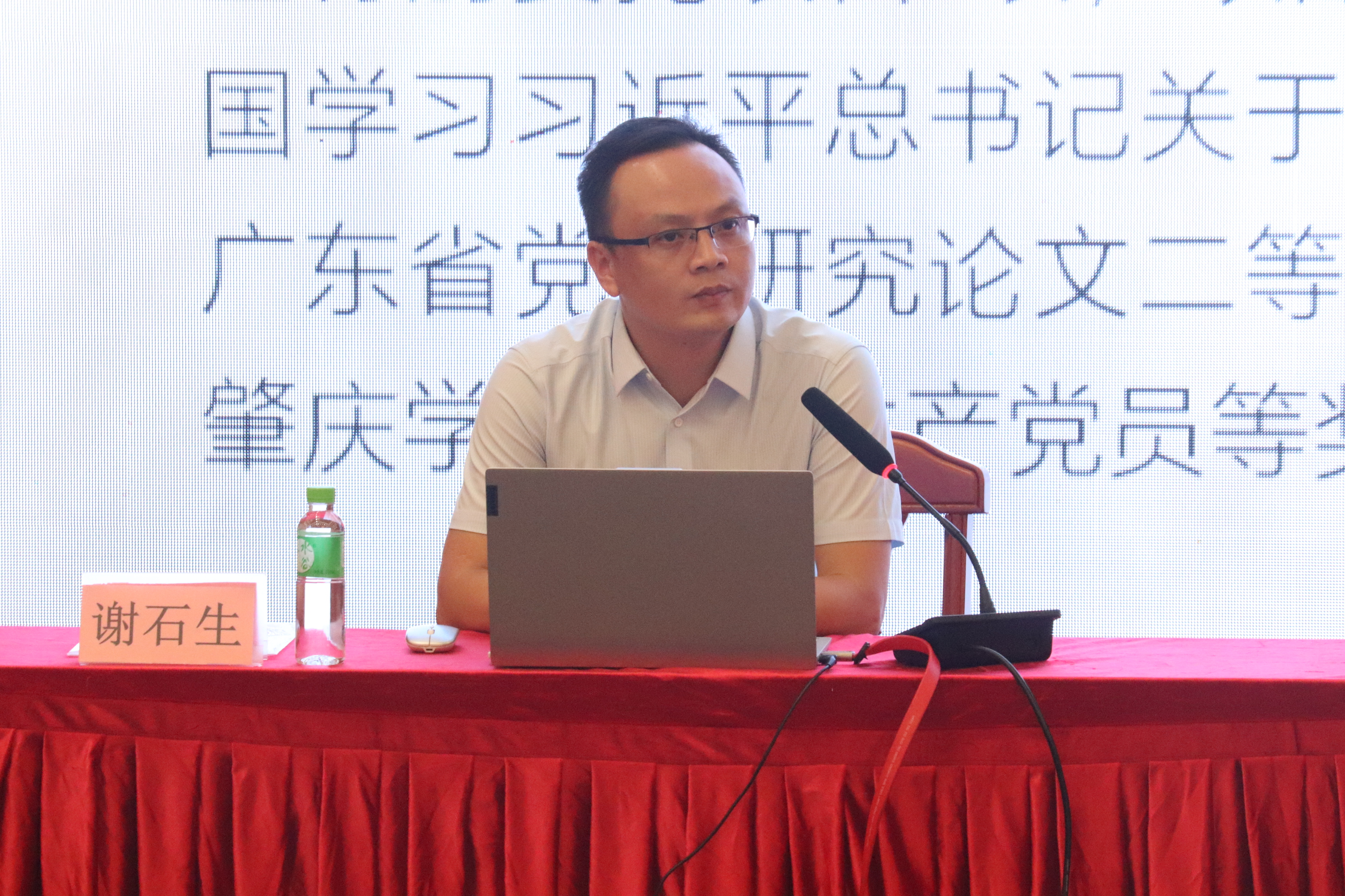 1706237801212987.jpg 35c4885112c6b2de89bf3f5fb184470.jpg