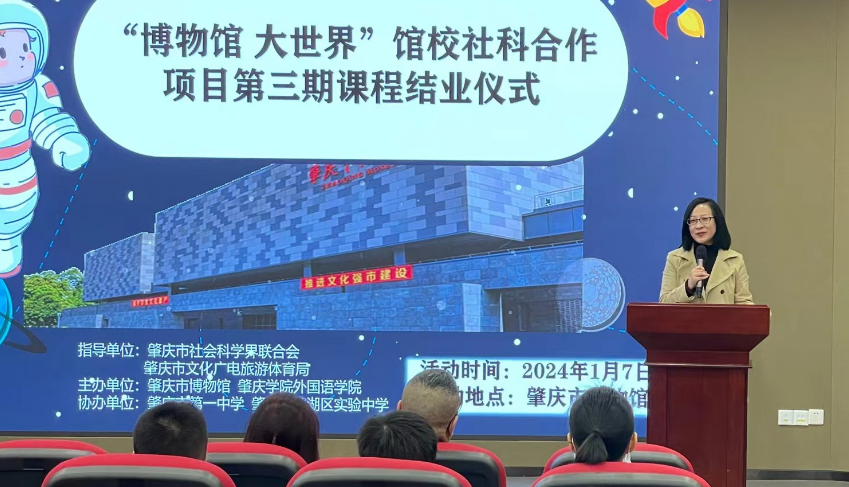 1704633562424003.png image.png